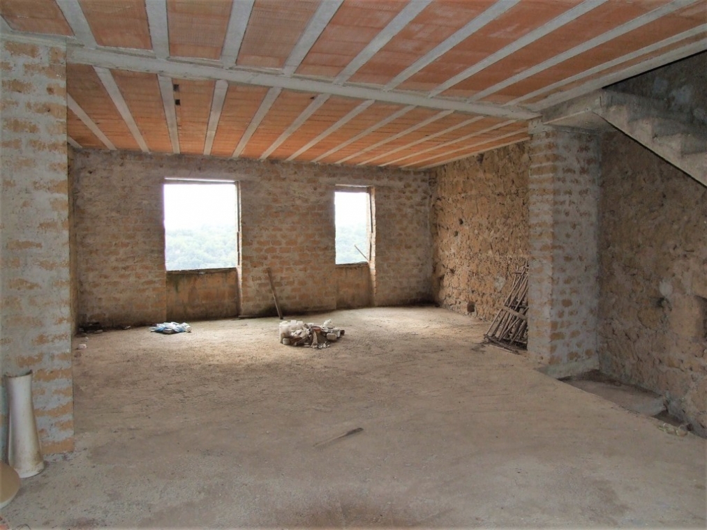 DSCF4763 (FILEminimizer).JPG